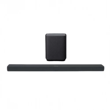 Harman Kardon Enchant 1100 with Subwoofer