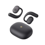 HAVIT Open-Ear Earbuds OWS914