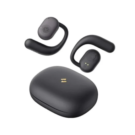 HAVIT Open-Ear Earbuds OWS914