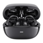 Havit OWS916 LITE Open Bluetooth Earbuds