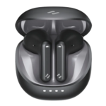 HAVIT TW931 TWS EARBUDS