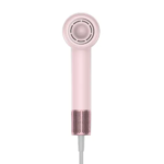 HAVIT High-Speed Hair Dryer HD708