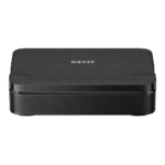 Havit PJ600 Plus