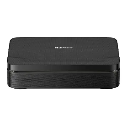 Havit PJ600 Plus