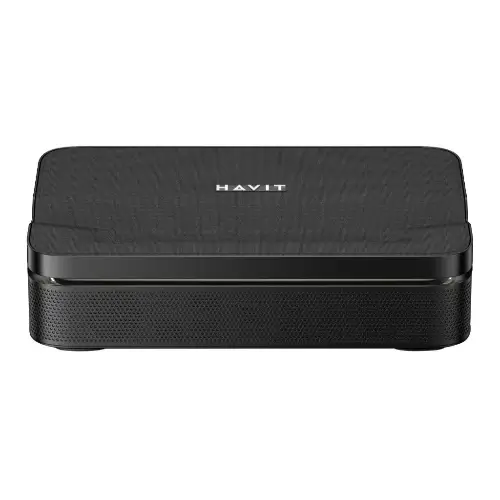 310 Havit PJ600 Plus