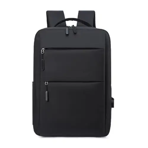 314 Havit H0026 15.6 Inch Laptop Backpack