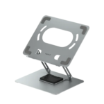 HAVIT Laptop Stand ST7411 Rotating 360° Adjustable