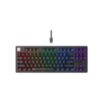 Havit HV-MP838 Gaming Mouse Pad