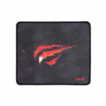 Havit HV-MP837 GAMENOTE, Gaming Mouse Pad Padded Design