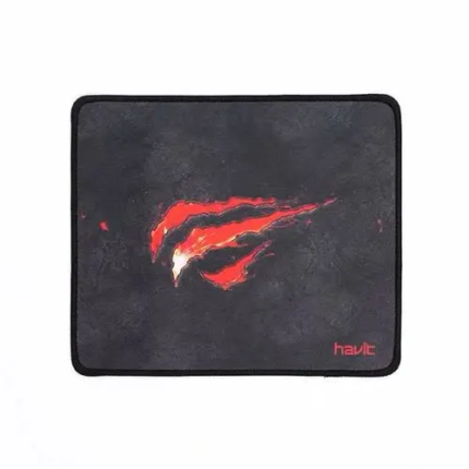 Havit HV-MP837 GAMENOTE, Gaming Mouse Pad Padded Design