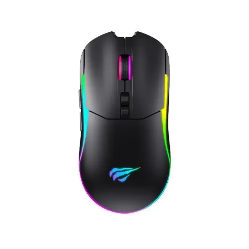 322 Havit MS1020WB Gaming Series Wireless Gaming Mouse