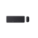 Havit KB254GCM Wireless Keyboard & Mouse Combo