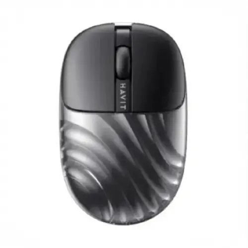 325 Havit MS46WB PC Series Wireless Mouse