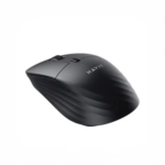 Havit MS58WB Dual Mode Wireless Mouse