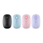 HAVIT Wireless Mouse MS57GT