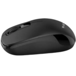 HAVIT MS626GT Wireless Optical Mouse