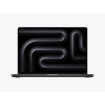 Apple MacBook Pro 16-inch M5 Pro