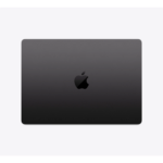 Apple MacBook Pro 14-inch M5 Pro