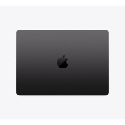 Apple MacBook Pro 14-inch M5 Pro
