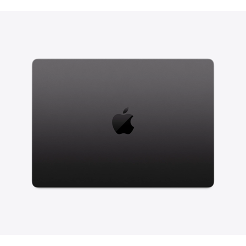 332 Apple MacBook Pro 14-inch M5 Pro