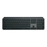 LOGITECH MX KEYS S