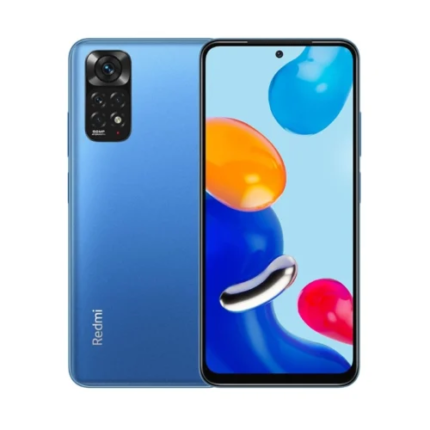 Redmi A7 Pro 4G