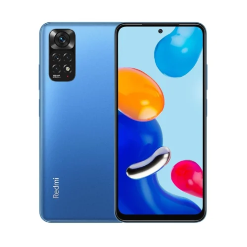 343 Redmi A7 Pro 4G