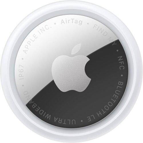 61Qd9Z9caRL._AC_UF894,1000_QL80_ Apple AirTag (2nd Generation)