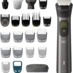 Philips 20 in 1 trimmer 9000 Series