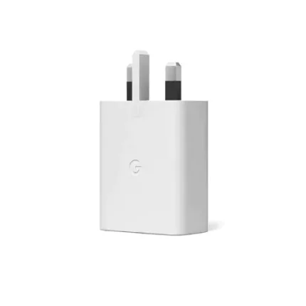 Google 45W USB-C Power Charger