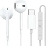 Apple EarPods USB-C