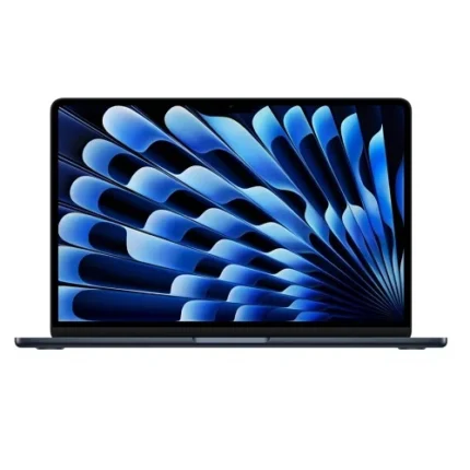 MacBook Air M5