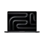 MacBook Pro 16-inch M5 Pro