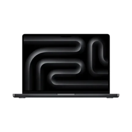 MacBook Pro 16-inch M5 Pro