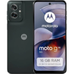 Motorola Moto G55