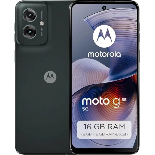 Photoroom_20260405_134402 Motorola Moto G55