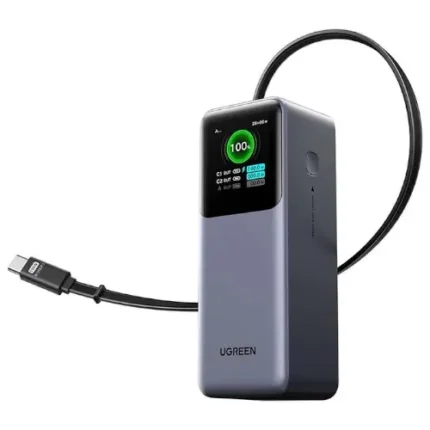UGREEN PB726