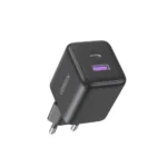 Ugreen X516 30W GaN Wall Charger 1x USB-A 1x USB-C