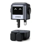UGREEN Uno RG 65W GaN Fast Charging Adapter (CD361)