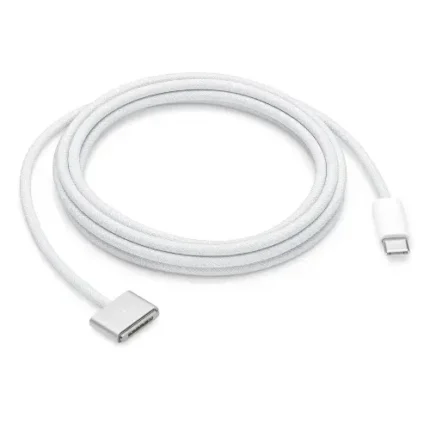 Apple 240W USB-C Braided Cable