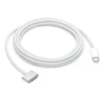 Apple USB-C to MagSafe 3 Cable (3m)