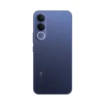 Vivo V70 FE