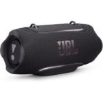 JBL Xtreme 5 Portable Bluetooth Speaker
