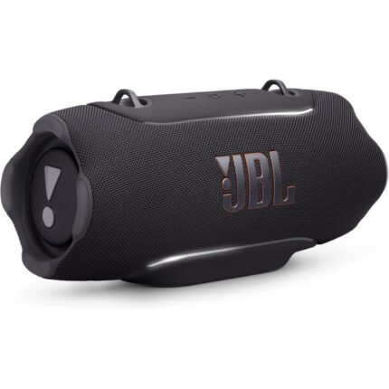 JBL Xtreme 5 Portable Bluetooth Speaker