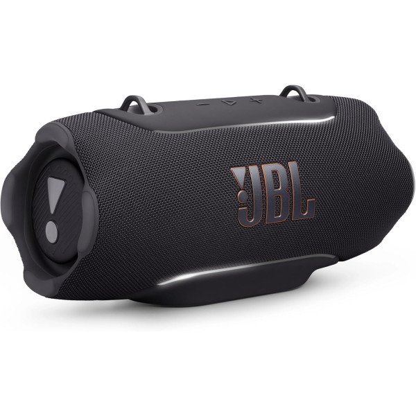 JBL Xtreme 5 Portable Bluetooth Speaker