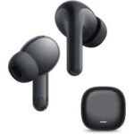 Redmi Buds 8 Lite