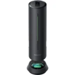Insta360 Wave Conference Speakerphone (Black)
