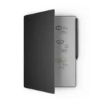 reMarkable Paper Pro Tablet with Marker Plus + Book Folio