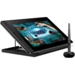 Huion Kamvas Pro 12 Drawing Pen Display Tablet