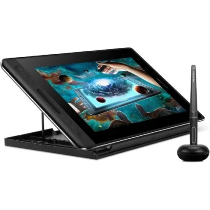 Huion Kamvas Pro 12 Drawing Pen Display Tablet